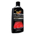 Meguiars Ultimate Compound G17216